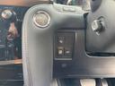 ＬＸ５７０　４ＷＤ　モデリスタ　エアサスキット　茶革レザー　ヒッチメンバー　走行中ＴＶ可能　レクサスセーフティー　全方位カメラ　ＥＴＣ２．０　クールＢＯＸ　ハンドルヒーター　パワーゲート　サスリモートコントローラ　サンルーフ　８人乗り　シートヒーター＆クーラー（61枚目）