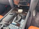 ＬＸ５７０　４ＷＤ　モデリスタ　エアサスキット　茶革レザー　ヒッチメンバー　走行中ＴＶ可能　レクサスセーフティー　全方位カメラ　ＥＴＣ２．０　クールＢＯＸ　ハンドルヒーター　パワーゲート　サスリモートコントローラ　サンルーフ　８人乗り　シートヒーター＆クーラー（62枚目）