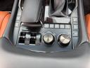 ＬＸ５７０　４ＷＤ　モデリスタ　エアサスキット　茶革レザー　ヒッチメンバー　走行中ＴＶ可能　レクサスセーフティー　全方位カメラ　ＥＴＣ２．０　クールＢＯＸ　ハンドルヒーター　パワーゲート　サスリモートコントローラ　サンルーフ　８人乗り　シートヒーター＆クーラー（63枚目）