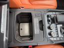 ＬＸ５７０　４ＷＤ　モデリスタ　エアサスキット　茶革レザー　ヒッチメンバー　走行中ＴＶ可能　レクサスセーフティー　全方位カメラ　ＥＴＣ２．０　クールＢＯＸ　ハンドルヒーター　パワーゲート　サスリモートコントローラ　サンルーフ　８人乗り　シートヒーター＆クーラー（64枚目）