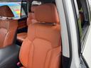 ＬＸ５７０　４ＷＤ　モデリスタ　エアサスキット　茶革レザー　ヒッチメンバー　走行中ＴＶ可能　レクサスセーフティー　全方位カメラ　ＥＴＣ２．０　クールＢＯＸ　ハンドルヒーター　パワーゲート　サスリモートコントローラ　サンルーフ　８人乗り　シートヒーター＆クーラー（70枚目）