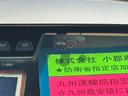 ＸメイクアップリミテッドＳＡＩＩＩ　純正ＳＤナビ　両側Ｐドア　全方位カメラ　記録簿　衝突軽減ブレーキ　Ｂｌｕｅｔｏｏｔｈ　フルセグＴＶ　ＤＶＤ再生　ドラレコ　ステリモ　フォグ　オートハイビーム　ＥＴＣ　スマートキー　電格ミラー　ＵＳＢ入力　ドアバイザー（24枚目）