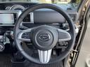 ＧターボＳＡＩＩ　純正ＳＤナビ　両側パワードア　衝突軽減装置　記録簿　レーン逸脱警報　Ｂｌｕｅｔｏｏｔｈ　バックカメラ　フルセグＴＶ　ＤＶＤ　ステリモ　ＬＥＤヘッドライト　ＬＥＤフォグ　オートライト　純正１４ＡＷ　ＥＴＣ　ＵＳＢ入力　ドアバイザー　革巻ハンドル（12枚目）