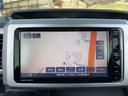 ＧターボＳＡＩＩ　純正ＳＤナビ　両側パワードア　衝突軽減装置　記録簿　レーン逸脱警報　Ｂｌｕｅｔｏｏｔｈ　バックカメラ　フルセグＴＶ　ＤＶＤ　ステリモ　ＬＥＤヘッドライト　ＬＥＤフォグ　オートライト　純正１４ＡＷ　ＥＴＣ　ＵＳＢ入力　ドアバイザー　革巻ハンドル（19枚目）