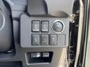 ＧターボＳＡＩＩ　純正ＳＤナビ　両側パワードア　衝突軽減装置　記録簿　レーン逸脱警報　Ｂｌｕｅｔｏｏｔｈ　バックカメラ　フルセグＴＶ　ＤＶＤ　ステリモ　ＬＥＤヘッドライト　ＬＥＤフォグ　オートライト　純正１４ＡＷ　ＥＴＣ　ＵＳＢ入力　ドアバイザー　革巻ハンドル（20枚目）