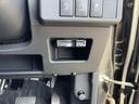 ＧターボＳＡＩＩ　純正ＳＤナビ　両側パワードア　衝突軽減装置　記録簿　レーン逸脱警報　Ｂｌｕｅｔｏｏｔｈ　バックカメラ　フルセグＴＶ　ＤＶＤ　ステリモ　ＬＥＤヘッドライト　ＬＥＤフォグ　オートライト　純正１４ＡＷ　ＥＴＣ　ＵＳＢ入力　ドアバイザー　革巻ハンドル（21枚目）
