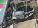 ＧターボＳＡＩＩ　純正ＳＤナビ　両側パワードア　衝突軽減装置　記録簿　レーン逸脱警報　Ｂｌｕｅｔｏｏｔｈ　バックカメラ　フルセグＴＶ　ＤＶＤ　ステリモ　ＬＥＤヘッドライト　ＬＥＤフォグ　オートライト　純正１４ＡＷ　ＥＴＣ　ＵＳＢ入力　ドアバイザー　革巻ハンドル（32枚目）