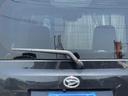 ＧターボＳＡＩＩ　純正ＳＤナビ　両側パワードア　衝突軽減装置　記録簿　レーン逸脱警報　Ｂｌｕｅｔｏｏｔｈ　バックカメラ　フルセグＴＶ　ＤＶＤ　ステリモ　ＬＥＤヘッドライト　ＬＥＤフォグ　オートライト　純正１４ＡＷ　ＥＴＣ　ＵＳＢ入力　ドアバイザー　革巻ハンドル（41枚目）