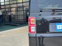 ＧターボＳＡＩＩ　純正ＳＤナビ　両側パワードア　衝突軽減装置　記録簿　レーン逸脱警報　Ｂｌｕｅｔｏｏｔｈ　バックカメラ　フルセグＴＶ　ＤＶＤ　ステリモ　ＬＥＤヘッドライト　ＬＥＤフォグ　オートライト　純正１４ＡＷ　ＥＴＣ　ＵＳＢ入力　ドアバイザー　革巻ハンドル（42枚目）