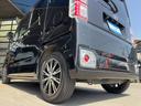 ＧターボＳＡＩＩ　純正ＳＤナビ　両側パワードア　衝突軽減装置　記録簿　レーン逸脱警報　Ｂｌｕｅｔｏｏｔｈ　バックカメラ　フルセグＴＶ　ＤＶＤ　ステリモ　ＬＥＤヘッドライト　ＬＥＤフォグ　オートライト　純正１４ＡＷ　ＥＴＣ　ＵＳＢ入力　ドアバイザー　革巻ハンドル（45枚目）