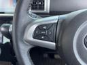 ＧターボＳＡＩＩ　純正ＳＤナビ　両側パワードア　衝突軽減装置　記録簿　レーン逸脱警報　Ｂｌｕｅｔｏｏｔｈ　バックカメラ　フルセグＴＶ　ＤＶＤ　ステリモ　ＬＥＤヘッドライト　ＬＥＤフォグ　オートライト　純正１４ＡＷ　ＥＴＣ　ＵＳＢ入力　ドアバイザー　革巻ハンドル（56枚目）