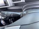 ＧターボＳＡＩＩ　純正ＳＤナビ　両側パワードア　衝突軽減装置　記録簿　レーン逸脱警報　Ｂｌｕｅｔｏｏｔｈ　バックカメラ　フルセグＴＶ　ＤＶＤ　ステリモ　ＬＥＤヘッドライト　ＬＥＤフォグ　オートライト　純正１４ＡＷ　ＥＴＣ　ＵＳＢ入力　ドアバイザー　革巻ハンドル（57枚目）