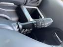 ＧターボＳＡＩＩ　純正ＳＤナビ　両側パワードア　衝突軽減装置　記録簿　レーン逸脱警報　Ｂｌｕｅｔｏｏｔｈ　バックカメラ　フルセグＴＶ　ＤＶＤ　ステリモ　ＬＥＤヘッドライト　ＬＥＤフォグ　オートライト　純正１４ＡＷ　ＥＴＣ　ＵＳＢ入力　ドアバイザー　革巻ハンドル（58枚目）