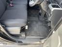 ＧターボＳＡＩＩ　純正ＳＤナビ　両側パワードア　衝突軽減装置　記録簿　レーン逸脱警報　Ｂｌｕｅｔｏｏｔｈ　バックカメラ　フルセグＴＶ　ＤＶＤ　ステリモ　ＬＥＤヘッドライト　ＬＥＤフォグ　オートライト　純正１４ＡＷ　ＥＴＣ　ＵＳＢ入力　ドアバイザー　革巻ハンドル（64枚目）
