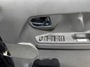 ＧターボＳＡＩＩ　純正ＳＤナビ　両側パワードア　衝突軽減装置　記録簿　レーン逸脱警報　Ｂｌｕｅｔｏｏｔｈ　バックカメラ　フルセグＴＶ　ＤＶＤ　ステリモ　ＬＥＤヘッドライト　ＬＥＤフォグ　オートライト　純正１４ＡＷ　ＥＴＣ　ＵＳＢ入力　ドアバイザー　革巻ハンドル（65枚目）