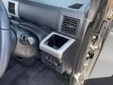 ＧターボＳＡＩＩ　純正ＳＤナビ　両側パワードア　衝突軽減装置　記録簿　レーン逸脱警報　Ｂｌｕｅｔｏｏｔｈ　バックカメラ　フルセグＴＶ　ＤＶＤ　ステリモ　ＬＥＤヘッドライト　ＬＥＤフォグ　オートライト　純正１４ＡＷ　ＥＴＣ　ＵＳＢ入力　ドアバイザー　革巻ハンドル（67枚目）