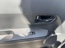 ＧターボＳＡＩＩ　純正ＳＤナビ　両側パワードア　衝突軽減装置　記録簿　レーン逸脱警報　Ｂｌｕｅｔｏｏｔｈ　バックカメラ　フルセグＴＶ　ＤＶＤ　ステリモ　ＬＥＤヘッドライト　ＬＥＤフォグ　オートライト　純正１４ＡＷ　ＥＴＣ　ＵＳＢ入力　ドアバイザー　革巻ハンドル（71枚目）