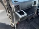 ＧターボＳＡＩＩ　純正ＳＤナビ　両側パワードア　衝突軽減装置　記録簿　レーン逸脱警報　Ｂｌｕｅｔｏｏｔｈ　バックカメラ　フルセグＴＶ　ＤＶＤ　ステリモ　ＬＥＤヘッドライト　ＬＥＤフォグ　オートライト　純正１４ＡＷ　ＥＴＣ　ＵＳＢ入力　ドアバイザー　革巻ハンドル（73枚目）