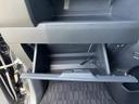 ＧターボＳＡＩＩ　純正ＳＤナビ　両側パワードア　衝突軽減装置　記録簿　レーン逸脱警報　Ｂｌｕｅｔｏｏｔｈ　バックカメラ　フルセグＴＶ　ＤＶＤ　ステリモ　ＬＥＤヘッドライト　ＬＥＤフォグ　オートライト　純正１４ＡＷ　ＥＴＣ　ＵＳＢ入力　ドアバイザー　革巻ハンドル（75枚目）
