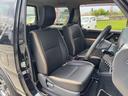 ランドベンチャー４ＷＤ　１０型５ＭＴ　ＨＤＤナビ　新車保証書　フルセグＴＶ　ドラレコ　ＥＴＣ　ＤＶＤ再生　ＣＤ　レザーシート　フォグライト　ターボ　ドアバイザー　電格ミラー　キーレス　革巻ハンドル　フロアマット　光軸調整ライト　ＡＢＳ（15枚目）