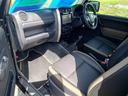 ランドベンチャー４ＷＤ　１０型５ＭＴ　ＨＤＤナビ　新車保証書　フルセグＴＶ　ドラレコ　ＥＴＣ　ＤＶＤ再生　ＣＤ　レザーシート　フォグライト　ターボ　ドアバイザー　電格ミラー　キーレス　革巻ハンドル　フロアマット　光軸調整ライト　ＡＢＳ（16枚目）