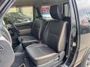 ランドベンチャー４ＷＤ　１０型５ＭＴ　ＨＤＤナビ　新車保証書　フルセグＴＶ　ドラレコ　ＥＴＣ　ＤＶＤ再生　ＣＤ　レザーシート　フォグライト　ターボ　ドアバイザー　電格ミラー　キーレス　革巻ハンドル　フロアマット　光軸調整ライト　ＡＢＳ（17枚目）