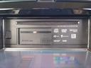 ランドベンチャー４ＷＤ　１０型５ＭＴ　ＨＤＤナビ　新車保証書　フルセグＴＶ　ドラレコ　ＥＴＣ　ＤＶＤ再生　ＣＤ　レザーシート　フォグライト　ターボ　ドアバイザー　電格ミラー　キーレス　革巻ハンドル　フロアマット　光軸調整ライト　ＡＢＳ（21枚目）
