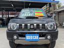 ランドベンチャー４ＷＤ　１０型５ＭＴ　ＨＤＤナビ　新車保証書　フルセグＴＶ　ドラレコ　ＥＴＣ　ＤＶＤ再生　ＣＤ　レザーシート　フォグライト　ターボ　ドアバイザー　電格ミラー　キーレス　革巻ハンドル　フロアマット　光軸調整ライト　ＡＢＳ（26枚目）