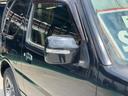 ランドベンチャー４ＷＤ　１０型５ＭＴ　ＨＤＤナビ　新車保証書　フルセグＴＶ　ドラレコ　ＥＴＣ　ＤＶＤ再生　ＣＤ　レザーシート　フォグライト　ターボ　ドアバイザー　電格ミラー　キーレス　革巻ハンドル　フロアマット　光軸調整ライト　ＡＢＳ（31枚目）