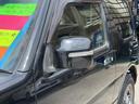ランドベンチャー４ＷＤ　１０型５ＭＴ　ＨＤＤナビ　新車保証書　フルセグＴＶ　ドラレコ　ＥＴＣ　ＤＶＤ再生　ＣＤ　レザーシート　フォグライト　ターボ　ドアバイザー　電格ミラー　キーレス　革巻ハンドル　フロアマット　光軸調整ライト　ＡＢＳ（32枚目）