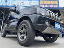 ランドベンチャー４ＷＤ　１０型５ＭＴ　ＨＤＤナビ　新車保証書　フルセグＴＶ　ドラレコ　ＥＴＣ　ＤＶＤ再生　ＣＤ　レザーシート　フォグライト　ターボ　ドアバイザー　電格ミラー　キーレス　革巻ハンドル　フロアマット　光軸調整ライト　ＡＢＳ（34枚目）