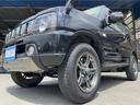 ランドベンチャー４ＷＤ　１０型５ＭＴ　ＨＤＤナビ　新車保証書　フルセグＴＶ　ドラレコ　ＥＴＣ　ＤＶＤ再生　ＣＤ　レザーシート　フォグライト　ターボ　ドアバイザー　電格ミラー　キーレス　革巻ハンドル　フロアマット　光軸調整ライト　ＡＢＳ（35枚目）