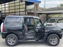 ランドベンチャー４ＷＤ　１０型５ＭＴ　ＨＤＤナビ　新車保証書　フルセグＴＶ　ドラレコ　ＥＴＣ　ＤＶＤ再生　ＣＤ　レザーシート　フォグライト　ターボ　ドアバイザー　電格ミラー　キーレス　革巻ハンドル　フロアマット　光軸調整ライト　ＡＢＳ（38枚目）