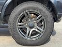 ランドベンチャー４ＷＤ　１０型５ＭＴ　ＨＤＤナビ　新車保証書　フルセグＴＶ　ドラレコ　ＥＴＣ　ＤＶＤ再生　ＣＤ　レザーシート　フォグライト　ターボ　ドアバイザー　電格ミラー　キーレス　革巻ハンドル　フロアマット　光軸調整ライト　ＡＢＳ（53枚目）