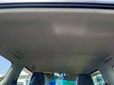 ランドベンチャー４ＷＤ　１０型５ＭＴ　ＨＤＤナビ　新車保証書　フルセグＴＶ　ドラレコ　ＥＴＣ　ＤＶＤ再生　ＣＤ　レザーシート　フォグライト　ターボ　ドアバイザー　電格ミラー　キーレス　革巻ハンドル　フロアマット　光軸調整ライト　ＡＢＳ（55枚目）
