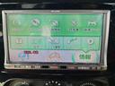 ランドベンチャー４ＷＤ　１０型５ＭＴ　ＨＤＤナビ　新車保証書　フルセグＴＶ　ドラレコ　ＥＴＣ　ＤＶＤ再生　ＣＤ　レザーシート　フォグライト　ターボ　ドアバイザー　電格ミラー　キーレス　革巻ハンドル　フロアマット　光軸調整ライト　ＡＢＳ（58枚目）