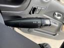 ランドベンチャー４ＷＤ　１０型５ＭＴ　ＨＤＤナビ　新車保証書　フルセグＴＶ　ドラレコ　ＥＴＣ　ＤＶＤ再生　ＣＤ　レザーシート　フォグライト　ターボ　ドアバイザー　電格ミラー　キーレス　革巻ハンドル　フロアマット　光軸調整ライト　ＡＢＳ（61枚目）