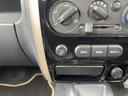 ランドベンチャー４ＷＤ　１０型５ＭＴ　ＨＤＤナビ　新車保証書　フルセグＴＶ　ドラレコ　ＥＴＣ　ＤＶＤ再生　ＣＤ　レザーシート　フォグライト　ターボ　ドアバイザー　電格ミラー　キーレス　革巻ハンドル　フロアマット　光軸調整ライト　ＡＢＳ（63枚目）