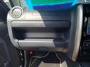 ランドベンチャー４ＷＤ　１０型５ＭＴ　ＨＤＤナビ　新車保証書　フルセグＴＶ　ドラレコ　ＥＴＣ　ＤＶＤ再生　ＣＤ　レザーシート　フォグライト　ターボ　ドアバイザー　電格ミラー　キーレス　革巻ハンドル　フロアマット　光軸調整ライト　ＡＢＳ（76枚目）