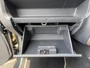 ランドベンチャー４ＷＤ　１０型５ＭＴ　ＨＤＤナビ　新車保証書　フルセグＴＶ　ドラレコ　ＥＴＣ　ＤＶＤ再生　ＣＤ　レザーシート　フォグライト　ターボ　ドアバイザー　電格ミラー　キーレス　革巻ハンドル　フロアマット　光軸調整ライト　ＡＢＳ（77枚目）