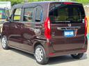 Ｇホンダセンシング　ＳＤナビ　衝突軽減ブレーキ　ＥＴＣ　レーン逸脱警報　バックカメラ　ＴＶ　Ｂｌｕｅｔｏｏｔｈ　ステリモ　クルーズコントロール　ＬＥＤヘッドライト　オートライト　オートハイビーム　社外１４ＡＷ　スマートキー　電格ミラー　ＣＤ（9枚目）