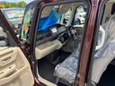 Ｇホンダセンシング　ＳＤナビ　衝突軽減ブレーキ　ＥＴＣ　レーン逸脱警報　バックカメラ　ＴＶ　Ｂｌｕｅｔｏｏｔｈ　ステリモ　クルーズコントロール　ＬＥＤヘッドライト　オートライト　オートハイビーム　社外１４ＡＷ　スマートキー　電格ミラー　ＣＤ（15枚目）