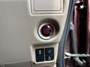 Ｇホンダセンシング　ＳＤナビ　衝突軽減ブレーキ　ＥＴＣ　レーン逸脱警報　バックカメラ　ＴＶ　Ｂｌｕｅｔｏｏｔｈ　ステリモ　クルーズコントロール　ＬＥＤヘッドライト　オートライト　オートハイビーム　社外１４ＡＷ　スマートキー　電格ミラー　ＣＤ（21枚目）