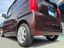 Ｇホンダセンシング　ＳＤナビ　衝突軽減ブレーキ　ＥＴＣ　レーン逸脱警報　バックカメラ　ＴＶ　Ｂｌｕｅｔｏｏｔｈ　ステリモ　クルーズコントロール　ＬＥＤヘッドライト　オートライト　オートハイビーム　社外１４ＡＷ　スマートキー　電格ミラー　ＣＤ（38枚目）