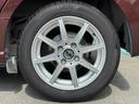 Ｇホンダセンシング　ＳＤナビ　衝突軽減ブレーキ　ＥＴＣ　レーン逸脱警報　バックカメラ　ＴＶ　Ｂｌｕｅｔｏｏｔｈ　ステリモ　クルーズコントロール　ＬＥＤヘッドライト　オートライト　オートハイビーム　社外１４ＡＷ　スマートキー　電格ミラー　ＣＤ（42枚目）