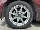 Ｇホンダセンシング　ＳＤナビ　衝突軽減ブレーキ　ＥＴＣ　レーン逸脱警報　バックカメラ　ＴＶ　Ｂｌｕｅｔｏｏｔｈ　ステリモ　クルーズコントロール　ＬＥＤヘッドライト　オートライト　オートハイビーム　社外１４ＡＷ　スマートキー　電格ミラー　ＣＤ（43枚目）