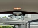 Ｇホンダセンシング　ＳＤナビ　衝突軽減ブレーキ　ＥＴＣ　レーン逸脱警報　バックカメラ　ＴＶ　Ｂｌｕｅｔｏｏｔｈ　ステリモ　クルーズコントロール　ＬＥＤヘッドライト　オートライト　オートハイビーム　社外１４ＡＷ　スマートキー　電格ミラー　ＣＤ（46枚目）