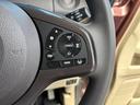 Ｇホンダセンシング　ＳＤナビ　衝突軽減ブレーキ　ＥＴＣ　レーン逸脱警報　バックカメラ　ＴＶ　Ｂｌｕｅｔｏｏｔｈ　ステリモ　クルーズコントロール　ＬＥＤヘッドライト　オートライト　オートハイビーム　社外１４ＡＷ　スマートキー　電格ミラー　ＣＤ（50枚目）