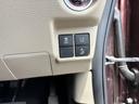 Ｇホンダセンシング　ＳＤナビ　衝突軽減ブレーキ　ＥＴＣ　レーン逸脱警報　バックカメラ　ＴＶ　Ｂｌｕｅｔｏｏｔｈ　ステリモ　クルーズコントロール　ＬＥＤヘッドライト　オートライト　オートハイビーム　社外１４ＡＷ　スマートキー　電格ミラー　ＣＤ（53枚目）