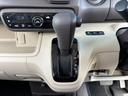 Ｇホンダセンシング　ＳＤナビ　衝突軽減ブレーキ　ＥＴＣ　レーン逸脱警報　バックカメラ　ＴＶ　Ｂｌｕｅｔｏｏｔｈ　ステリモ　クルーズコントロール　ＬＥＤヘッドライト　オートライト　オートハイビーム　社外１４ＡＷ　スマートキー　電格ミラー　ＣＤ（56枚目）